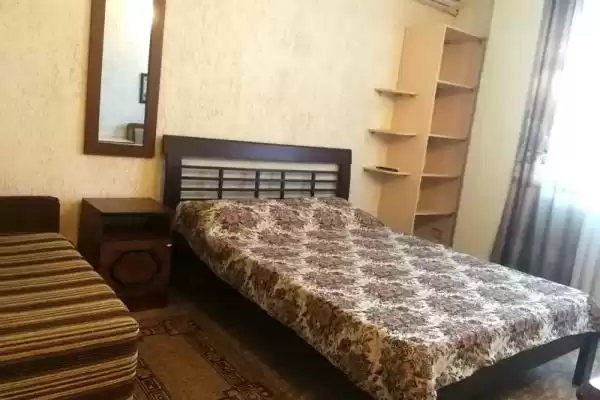Частный сектор, ул.Красных Партизан, д.37Б Частный сектор, ул.Красных Партизан, д.37Б