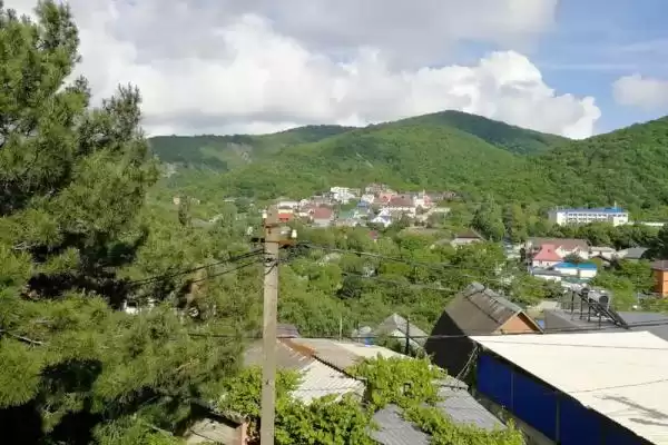 Частный сектор, ул.Красных Партизан, д.37Б Частный сектор, ул.Красных Партизан, д.37Б