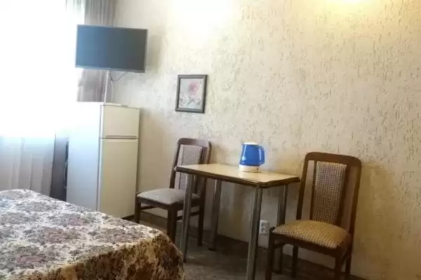 Частный сектор, ул.Красных Партизан, д.37Б Частный сектор, ул.Красных Партизан, д.37Б