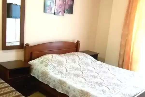 Частный сектор, ул.Красных Партизан, д.37Б Частный сектор, ул.Красных Партизан, д.37Б