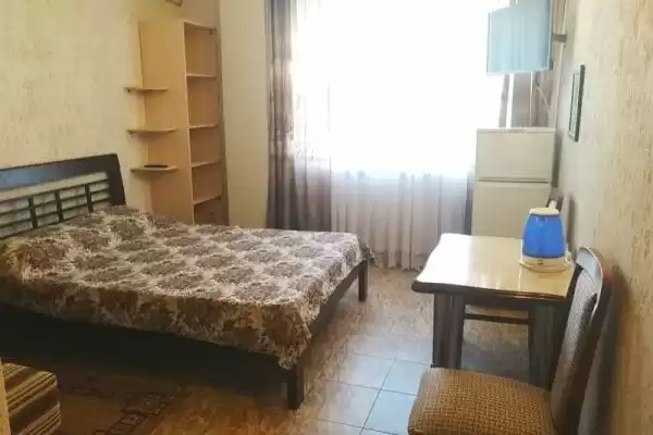 Частный сектор, ул.Красных Партизан, д.37Б Частный сектор, ул.Красных Партизан, д.37Б