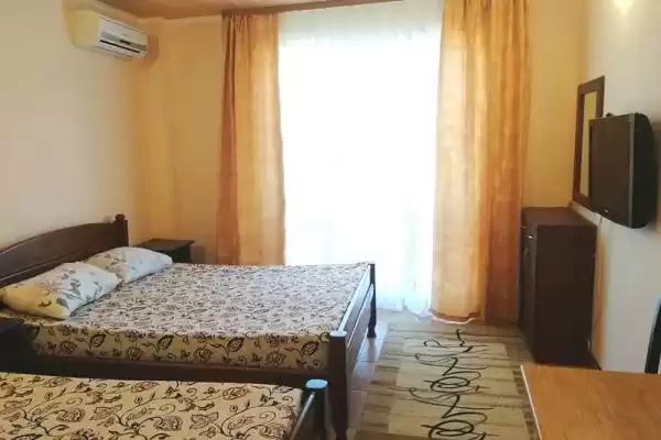 Частный сектор, ул.Красных Партизан, д.37Б Частный сектор, ул.Красных Партизан, д.37Б