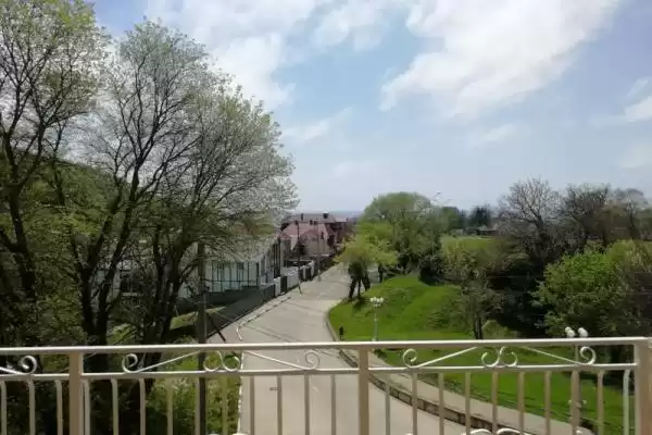 Частный сектор, ул.Красных Партизан, д.37Б Частный сектор, ул.Красных Партизан, д.37Б
