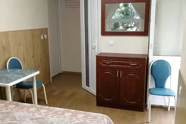 Частный сектор, ул.Красных Партизан, д.37Б Частный сектор, ул.Красных Партизан, д.37Б