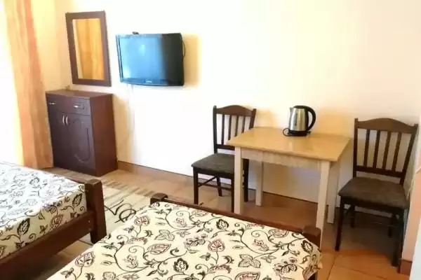 Частный сектор, ул.Красных Партизан, д.37Б Частный сектор, ул.Красных Партизан, д.37Б
