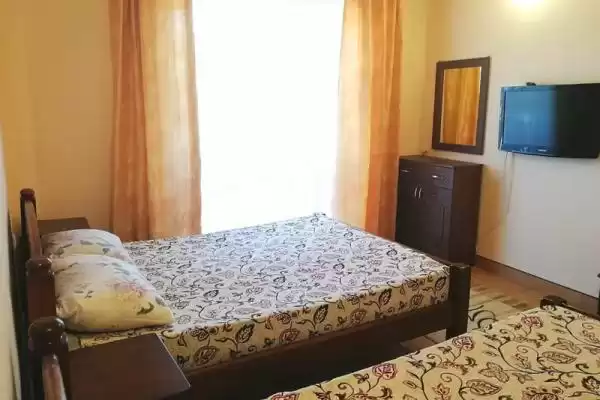 Частный сектор, ул.Красных Партизан, д.37Б Частный сектор, ул.Красных Партизан, д.37Б