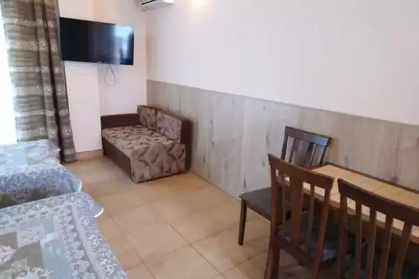 Частный сектор, ул.Красных Партизан, д.37Б Частный сектор, ул.Красных Партизан, д.37Б