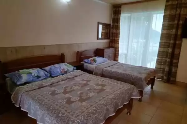 Частный сектор, ул.Красных Партизан, д.37Б Частный сектор, ул.Красных Партизан, д.37Б