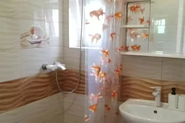 Частный сектор, ул.Красных Партизан, д.37Б Частный сектор, ул.Красных Партизан, д.37Б