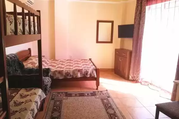 Частный сектор, ул.Красных Партизан, д.37Б Частный сектор, ул.Красных Партизан, д.37Б