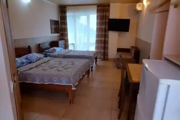 Частный сектор, ул.Красных Партизан, д.37Б Частный сектор, ул.Красных Партизан, д.37Б