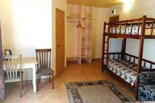 Частный сектор, ул.Красных Партизан, д.37Б Частный сектор, ул.Красных Партизан, д.37Б