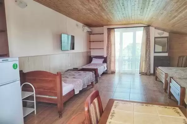 Частный сектор, ул.Красных Партизан, д.37Б Частный сектор, ул.Красных Партизан, д.37Б