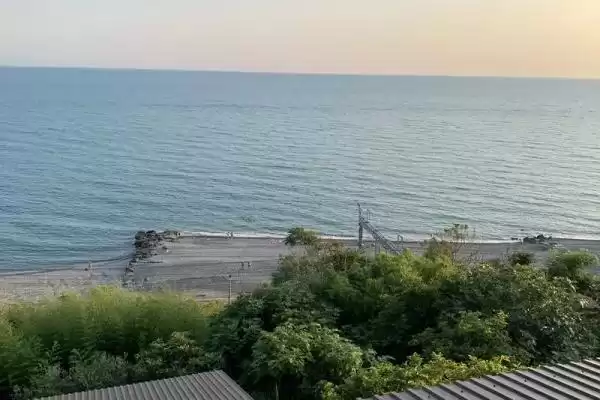 Гостиница «Ардо» Гостиница «Ардо»
