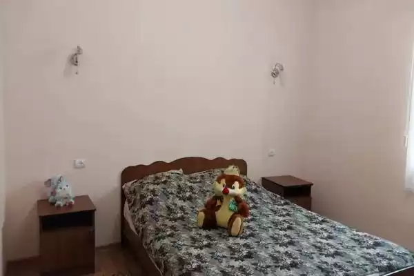 Гостевой дом «Домашний уют (с кухней в номере)» Гостевой дом «Домашний уют (с кухней в номере)»