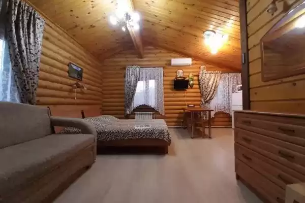 Частный сектор «Частный дом У Натальи» Частный сектор «Частный дом У Натальи»