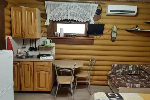 Частный сектор «Частный дом У Натальи» Частный сектор «Частный дом У Натальи»