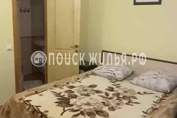 Частный сектор «Комнаты на Прибрежной»