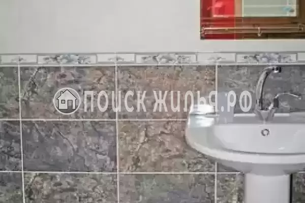 Частный сектор «Комнаты на Прибрежной»