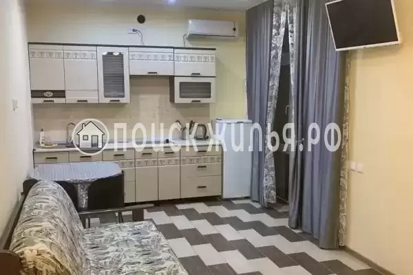 Частный сектор «Комнаты на Прибрежной»