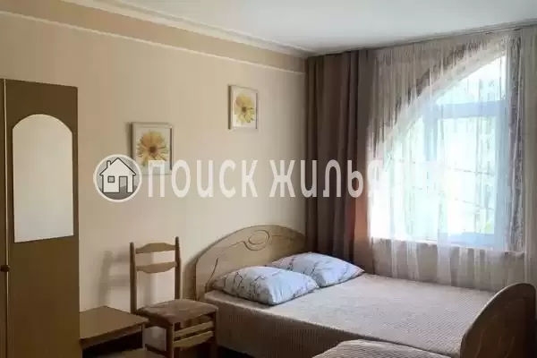 Частный сектор «Комнаты на Прибрежной»