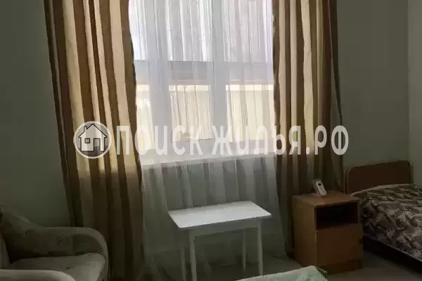 Частный сектор «Комнаты на Прибрежной»