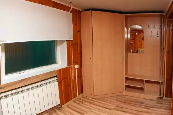 Гостевой дом «Отдых» Гостевой дом «Отдых»
