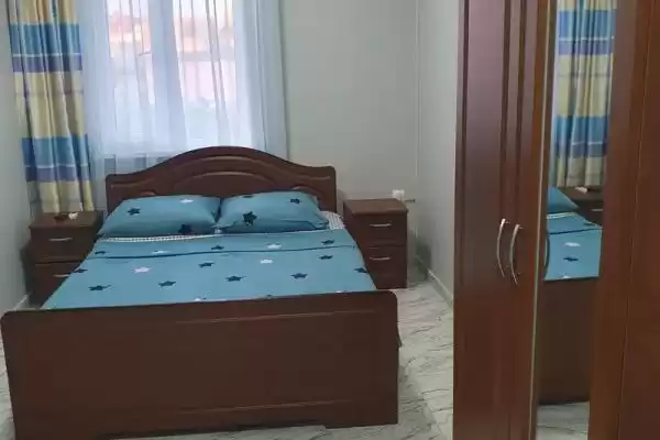 Гостевой дом «У Татьяны» Гостевой дом «У Татьяны»