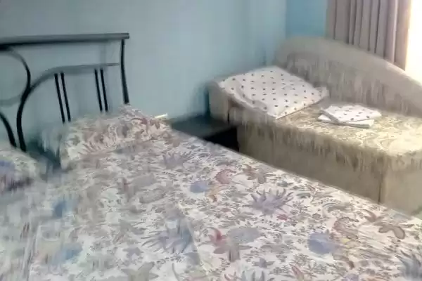 Гостевой дом «У Татьяны» Гостевой дом «У Татьяны»