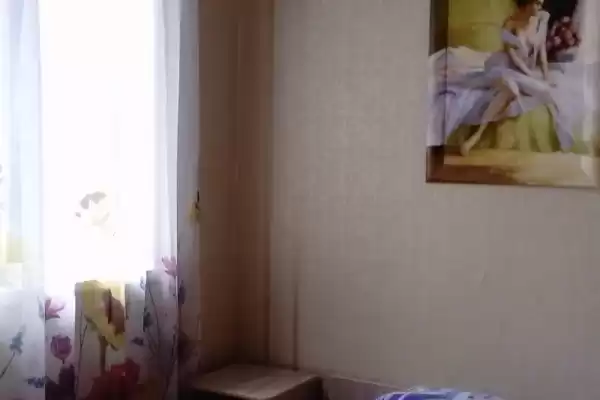 Дом под ключ «Ивушка» Дом под ключ «Ивушка»