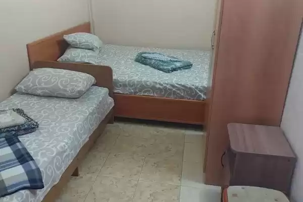 Гостевой дом «Точка рассвета» Гостевой дом «Точка рассвета»