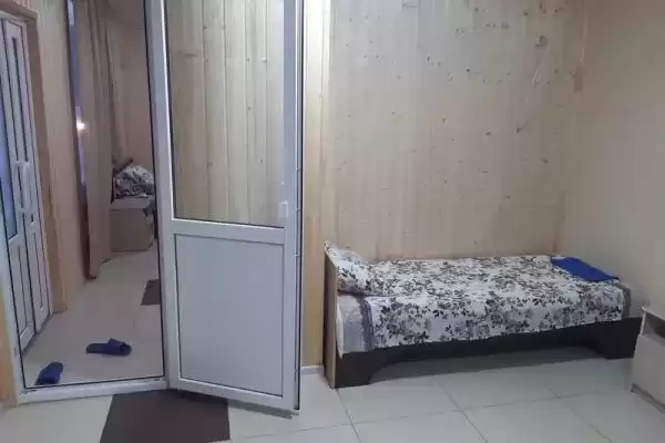 Гостевой дом «Венеция» Гостевой дом «Венеция»