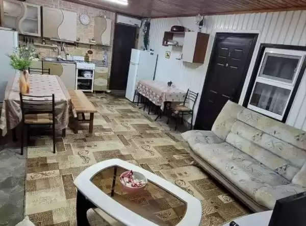 Гостевой дом «Ясный» Гостевой дом «Ясный»