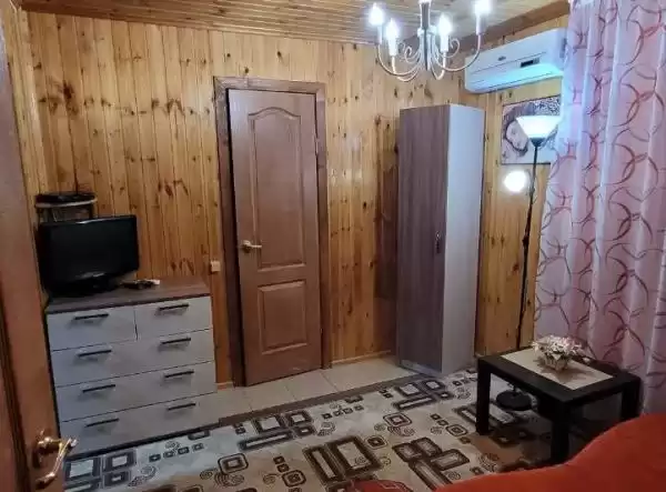 Гостевой дом «Ясный» Гостевой дом «Ясный»