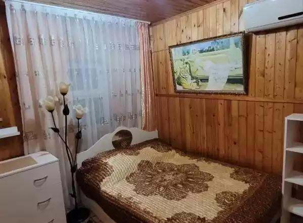 Гостевой дом «Ясный» Гостевой дом «Ясный»