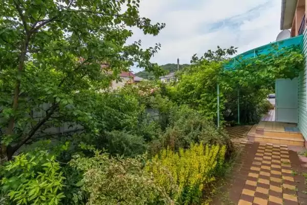 Гостевой дом «Green house» Гостевой дом «Green house»