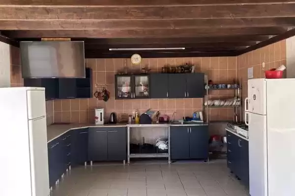 Гостевой дом «Green house» Гостевой дом «Green house»