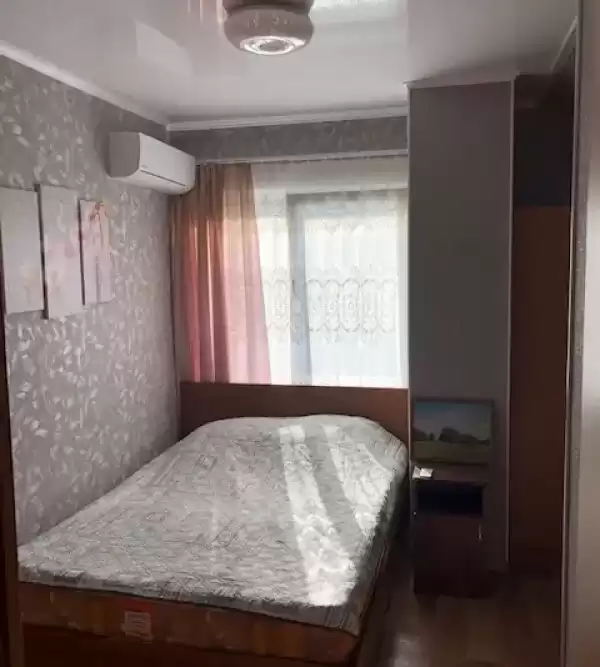 Гостевой дом «Green house» Гостевой дом «Green house»