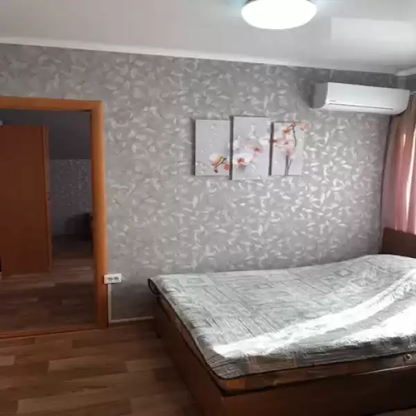 Гостевой дом «Green house» Гостевой дом «Green house»