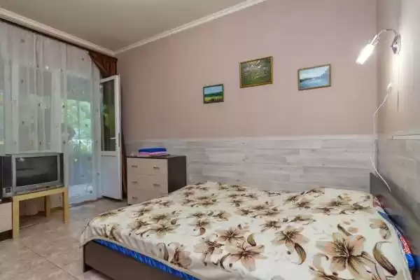 Гостевой дом «Green house» Гостевой дом «Green house»