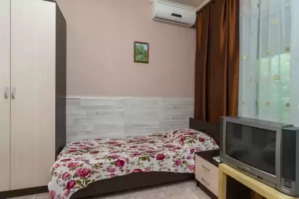 Гостевой дом «Green house» Гостевой дом «Green house»