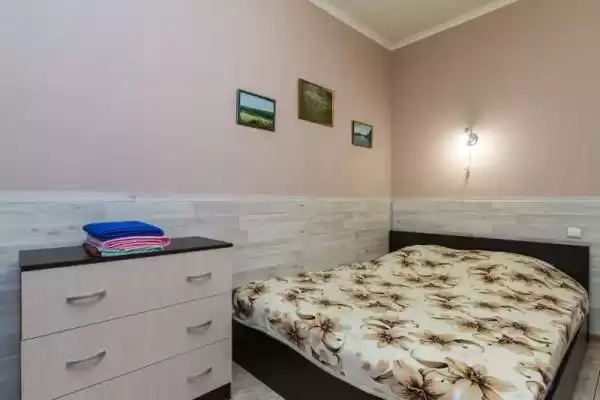 Гостевой дом «Green house» Гостевой дом «Green house»