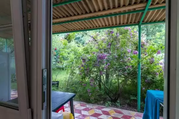 Гостевой дом «Green house» Гостевой дом «Green house»