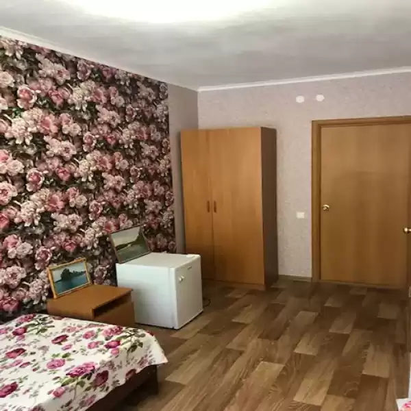 Гостевой дом «Green house» Гостевой дом «Green house»