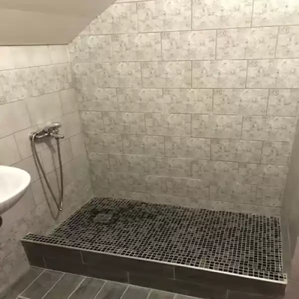 Гостевой дом «Green house» Гостевой дом «Green house»