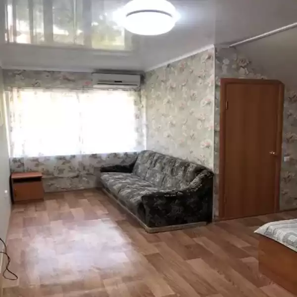 Гостевой дом «Green house» Гостевой дом «Green house»