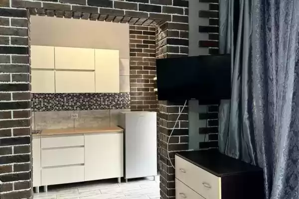 Гостевой дом «Green house» Гостевой дом «Green house»