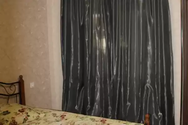 Гостевой дом «Домик у камо» Гостевой дом «Домик у камо»