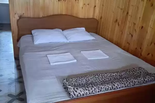 Гостевой дом «Отдых у Марины» Гостевой дом «Отдых у Марины»