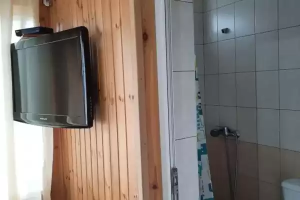 Гостевой дом «Отдых у Марины» Гостевой дом «Отдых у Марины»